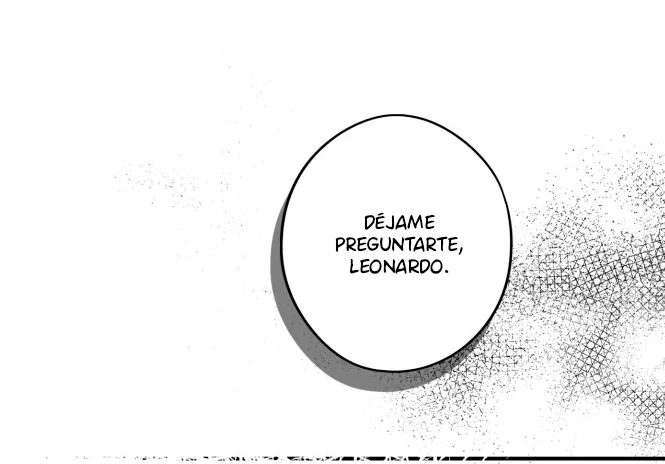 Ojos Nevados en una Noche Obscura Capítulo 121 - Page 13