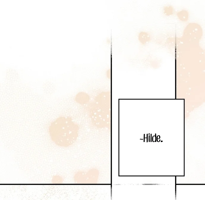 Ojos Nevados en una Noche Obscura Capítulo 121 - Page 77