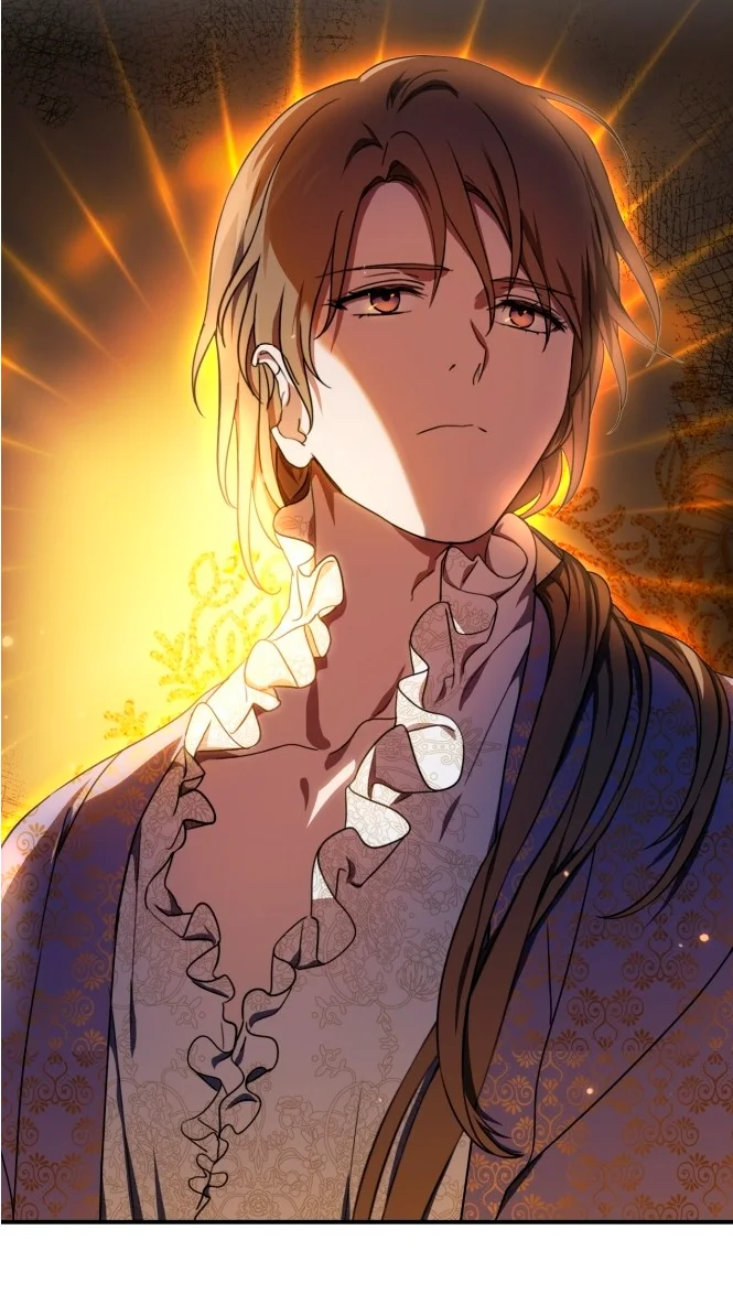 Ojos Nevados en una Noche Obscura Capítulo 121 - Page 9