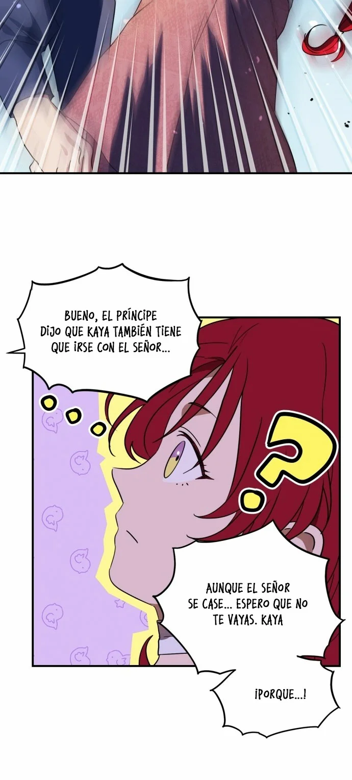 Ojos Nevados en una Noche Obscura Capítulo 122 - Page 12