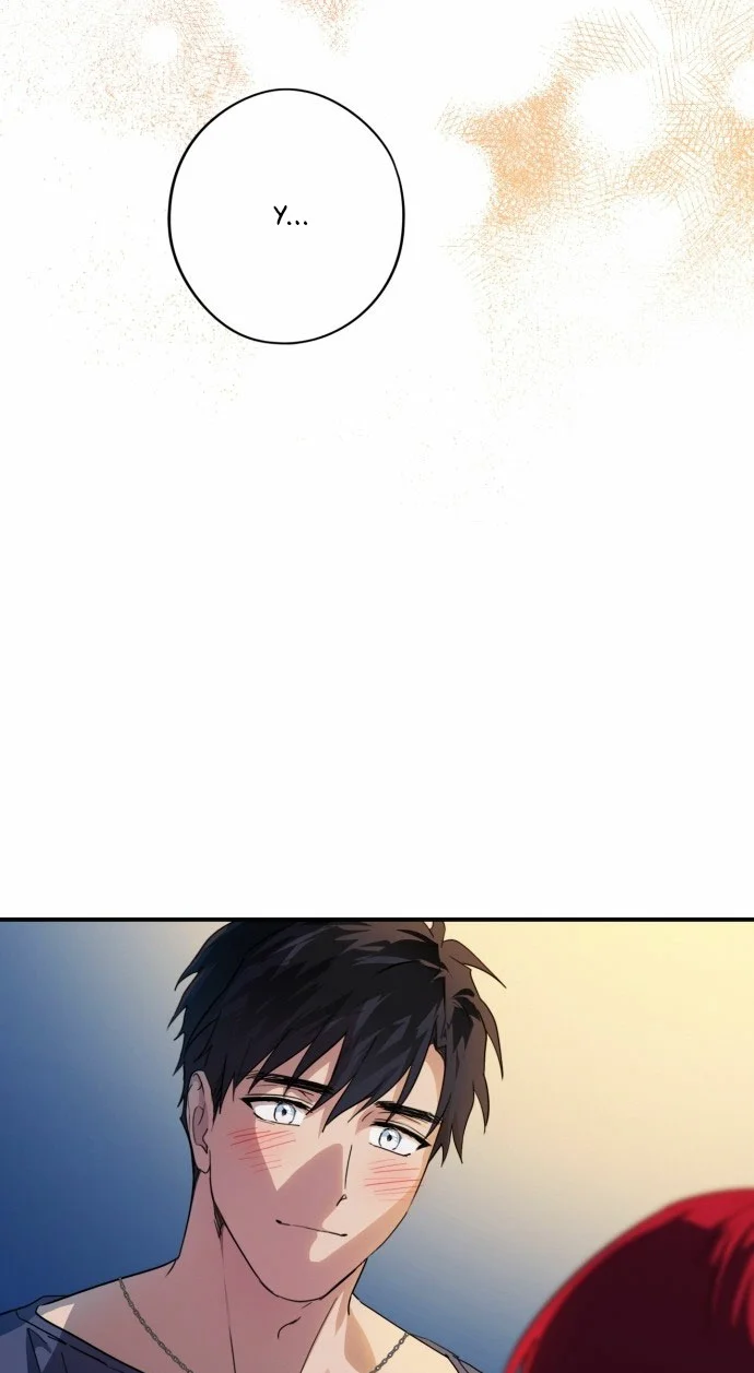 Ojos Nevados en una Noche Obscura Capítulo 122 - Page 30