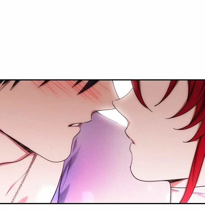 Ojos Nevados en una Noche Obscura Capítulo 122 - Page 39