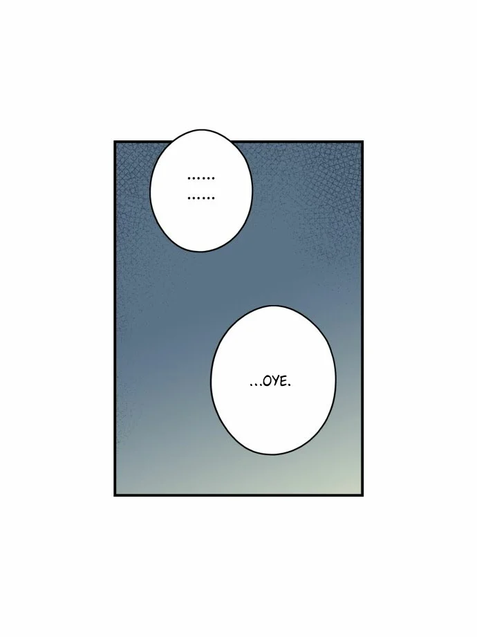 Ojos Nevados en una Noche Obscura Capítulo 122 - Page 51