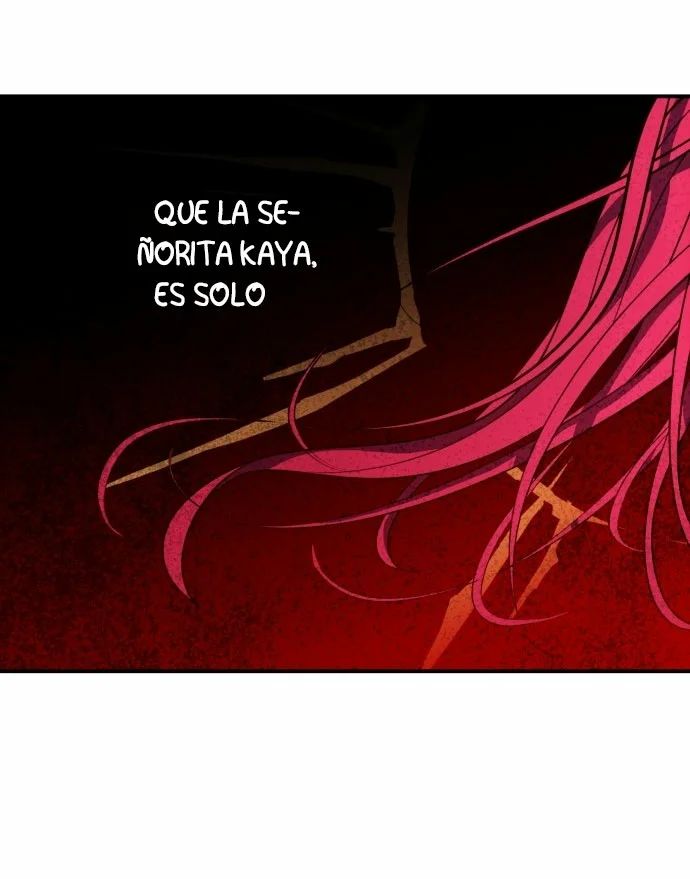 Ojos Nevados en una Noche Obscura Capítulo 123 - Page 10