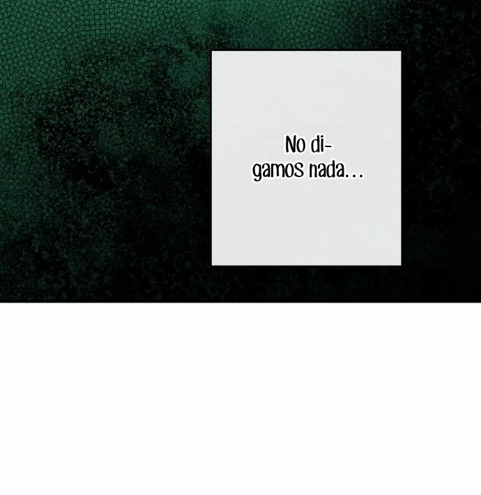 Ojos Nevados en una Noche Obscura Capítulo 123 - Page 23