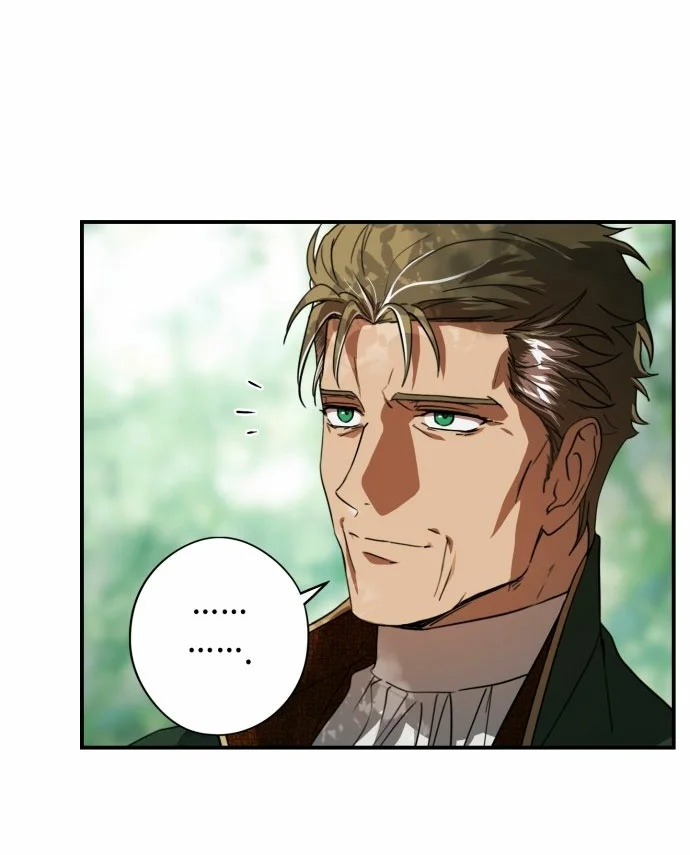 Ojos Nevados en una Noche Obscura Capítulo 123 - Page 31