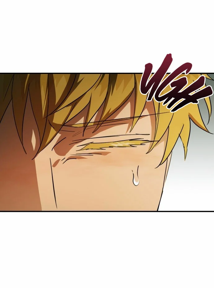 Ojos Nevados en una Noche Obscura Capítulo 123 - Page 39