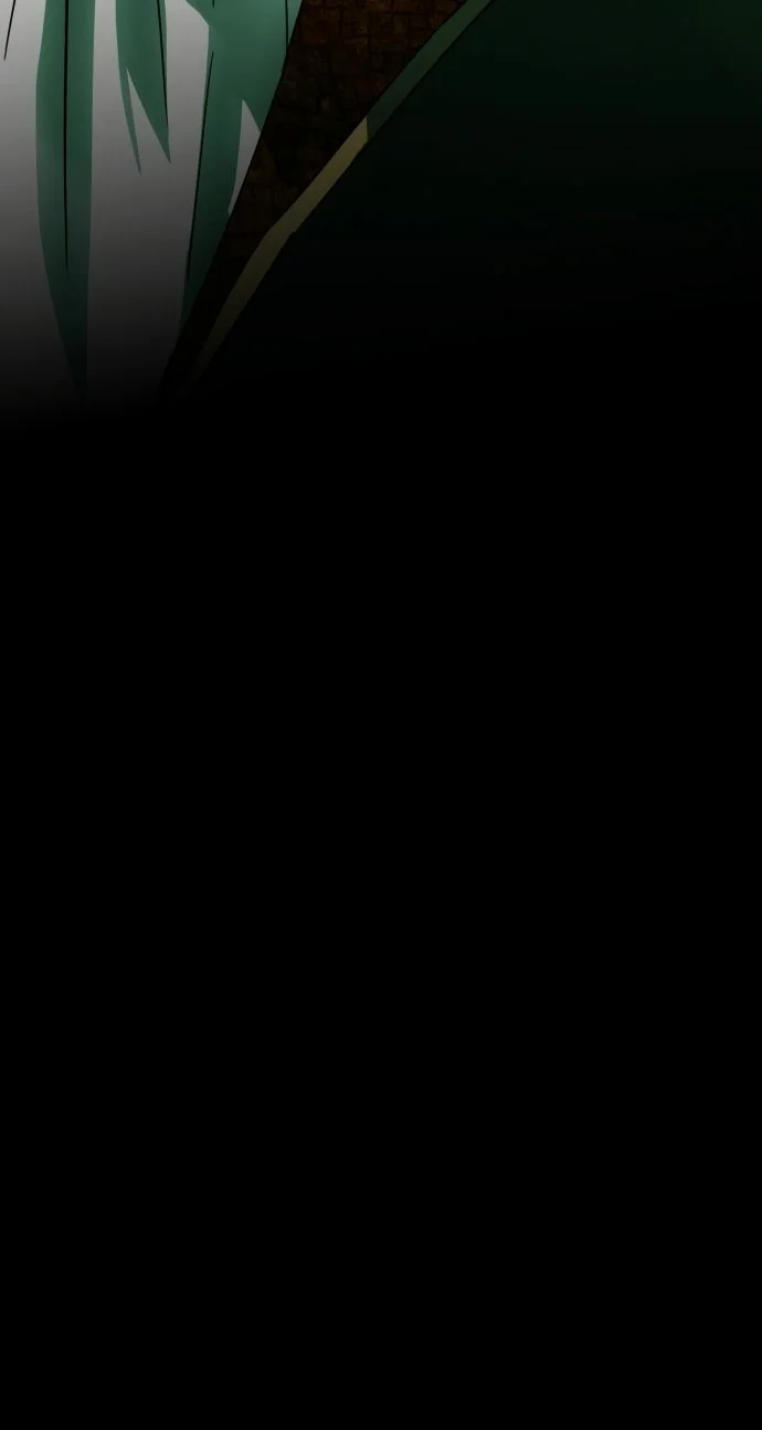 Ojos Nevados en una Noche Obscura Capítulo 123 - Page 53