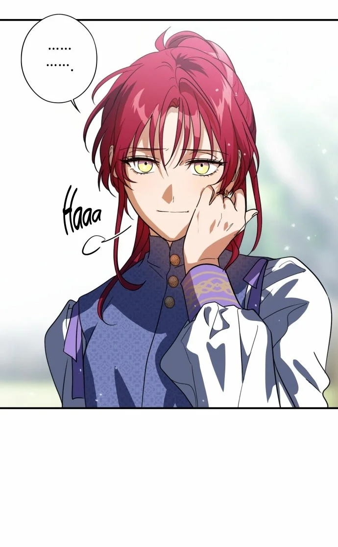 Ojos Nevados en una Noche Obscura Capítulo 124 - Page 12