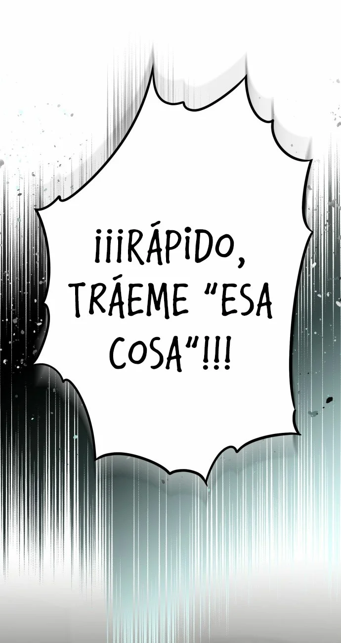 Ojos Nevados en una Noche Obscura Capítulo 124 - Page 78