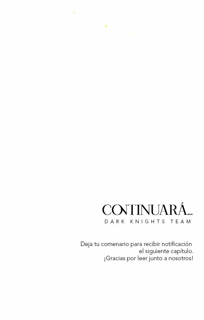 Ojos Nevados en una Noche Obscura Capítulo 124 - Page 81