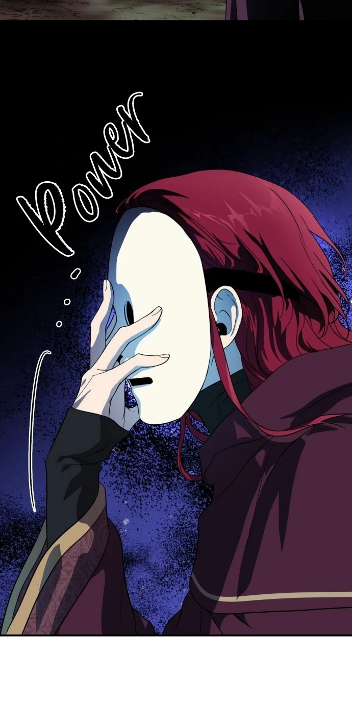 Ojos Nevados en una Noche Obscura Capítulo 125 - Page 14