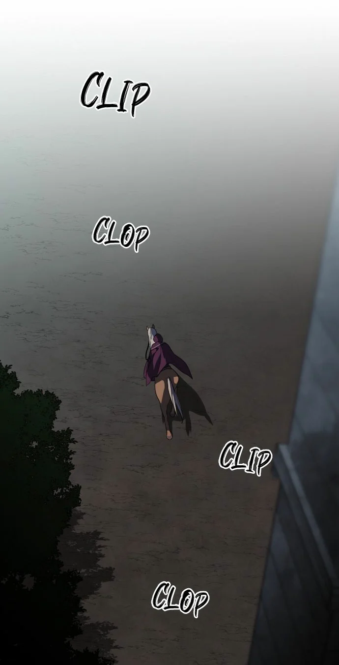 Ojos Nevados en una Noche Obscura Capítulo 125 - Page 16