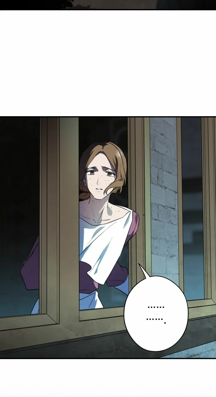 Ojos Nevados en una Noche Obscura Capítulo 125 - Page 17