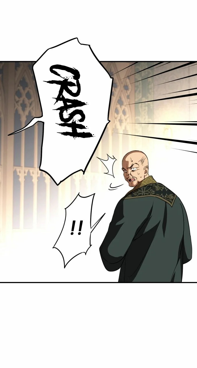 Ojos Nevados en una Noche Obscura Capítulo 125 - Page 39