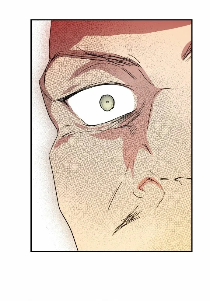 Ojos Nevados en una Noche Obscura Capítulo 125 - Page 47