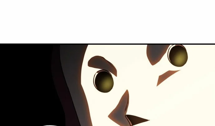 Ojos Nevados en una Noche Obscura Capítulo 125 - Page 57