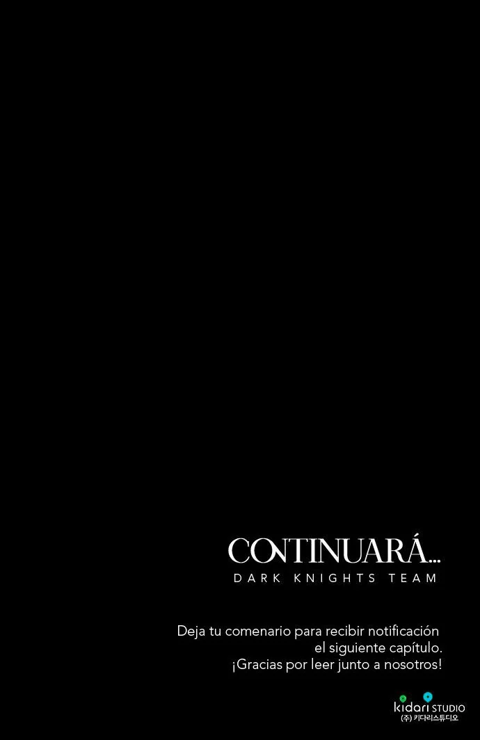 Ojos Nevados en una Noche Obscura Capítulo 125 - Page 75