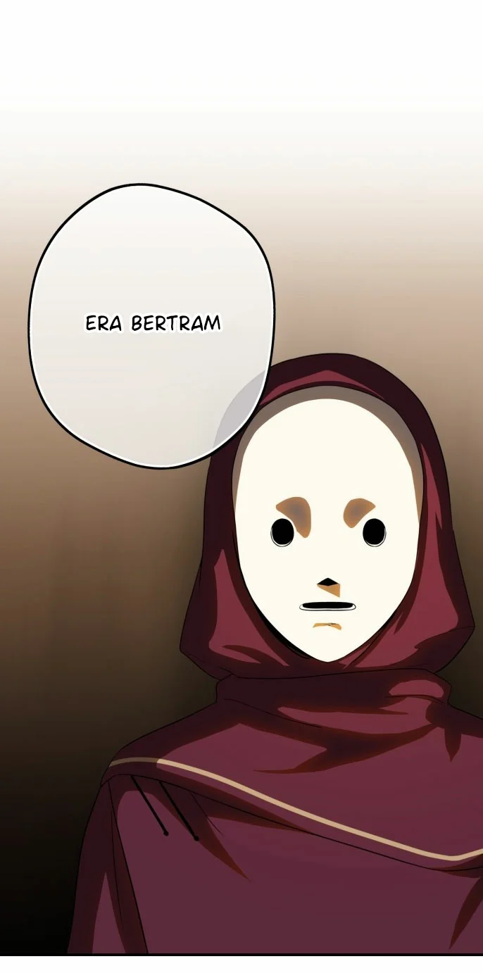 Ojos Nevados en una Noche Obscura Capítulo 126 - Page 15