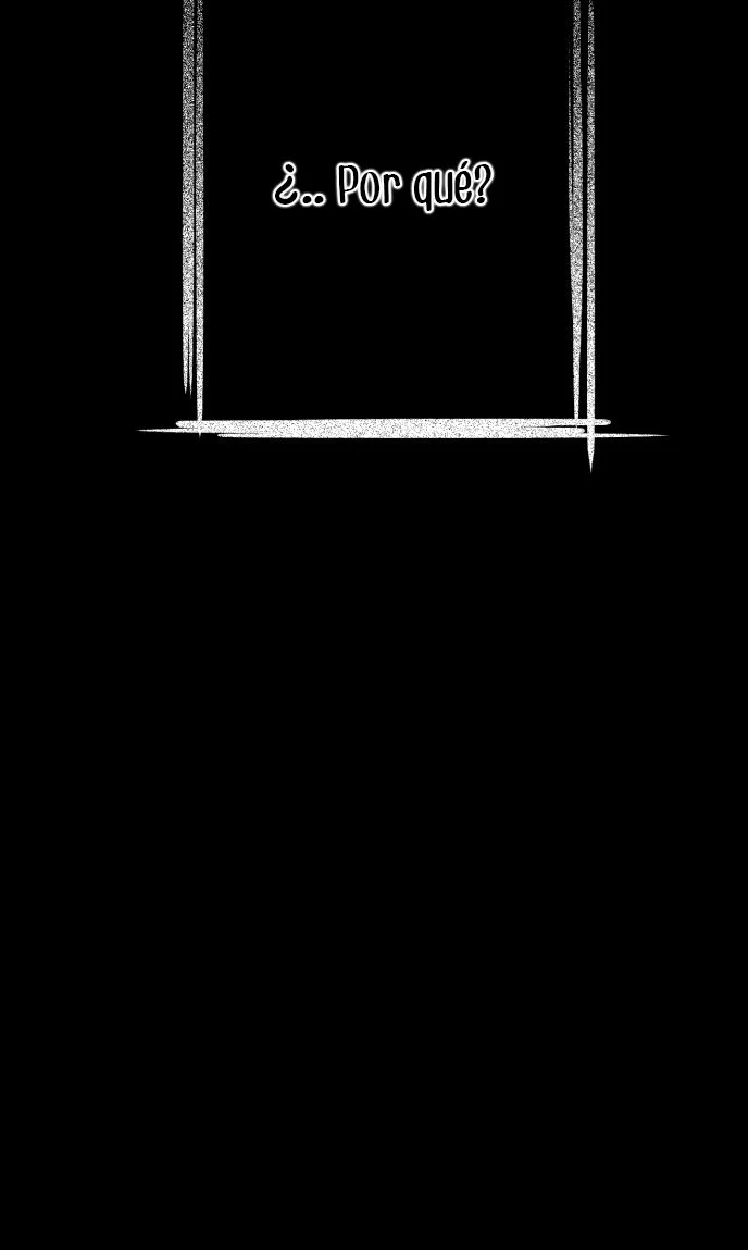 Ojos Nevados en una Noche Obscura Capítulo 126 - Page 42