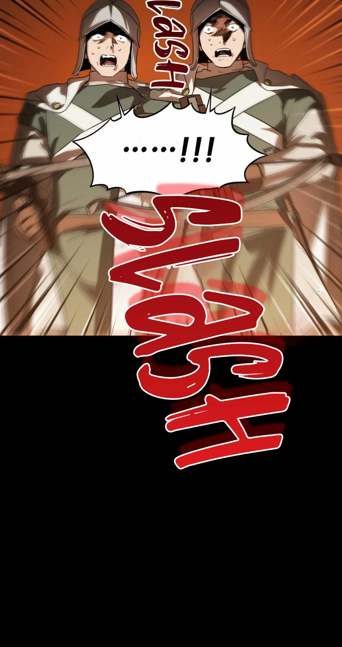 Ojos Nevados en una Noche Obscura Capítulo 126 - Page 57