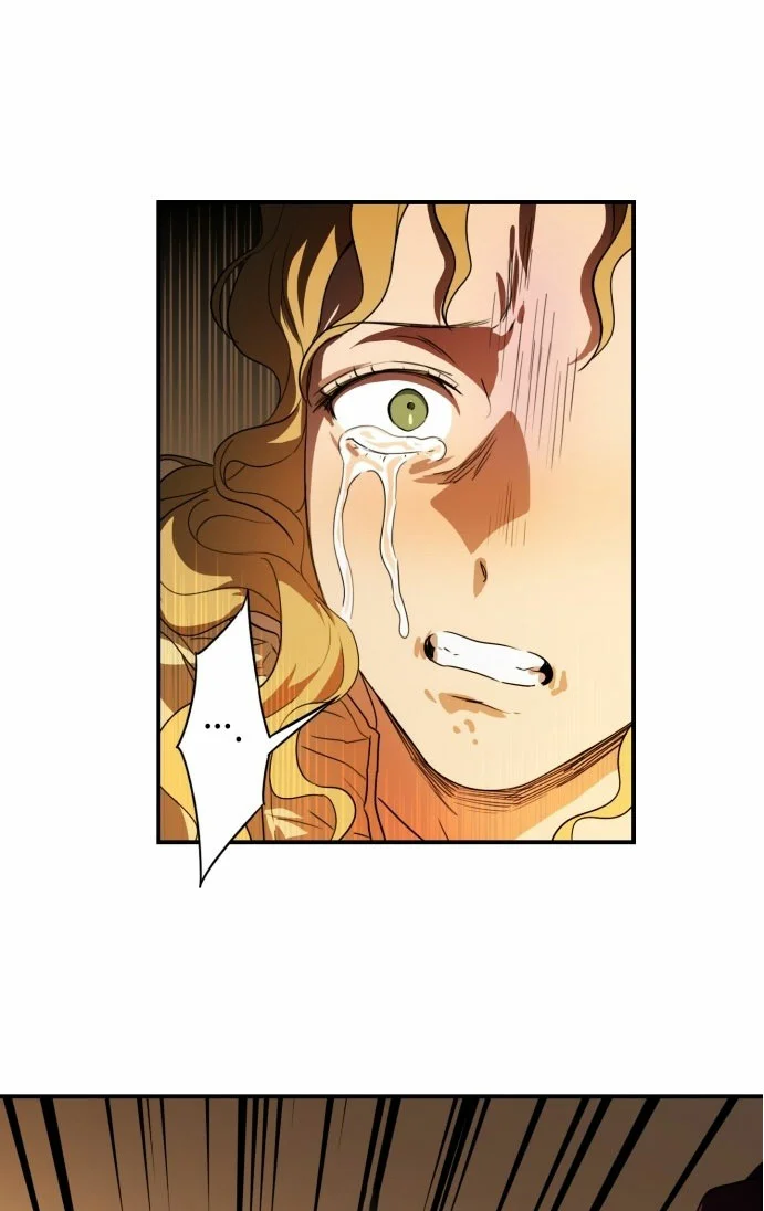 Ojos Nevados en una Noche Obscura Capítulo 127 - Page 11