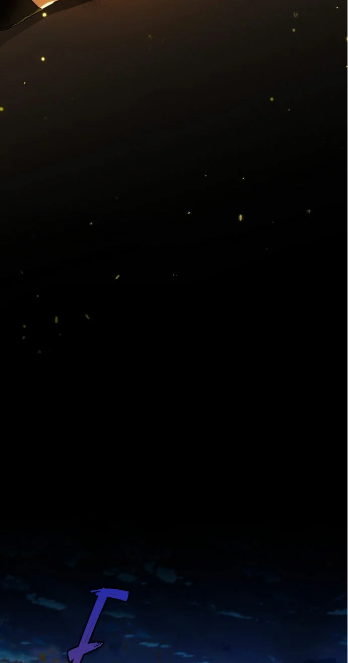 Ojos Nevados en una Noche Obscura Capítulo 127 - Page 23