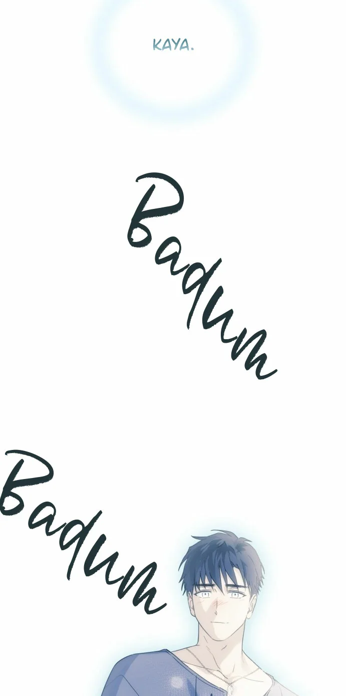 Ojos Nevados en una Noche Obscura Capítulo 127 - Page 30