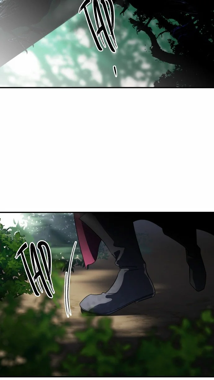 Ojos Nevados en una Noche Obscura Capítulo 127 - Page 49