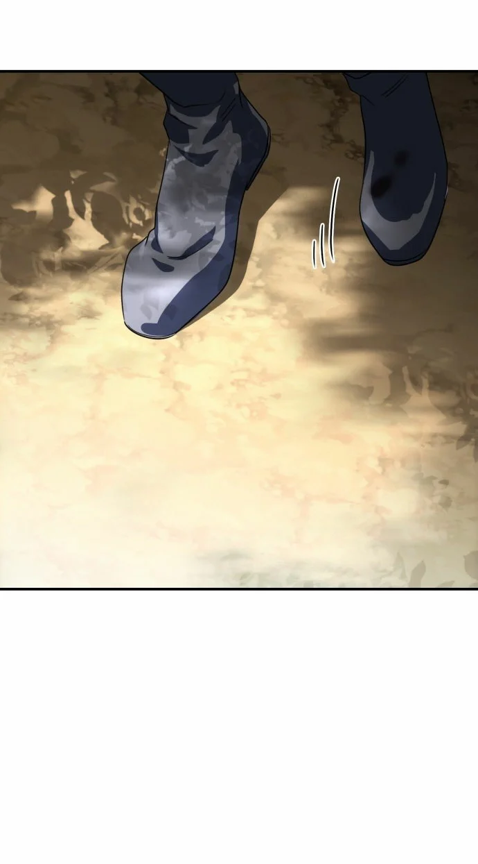 Ojos Nevados en una Noche Obscura Capítulo 127 - Page 60