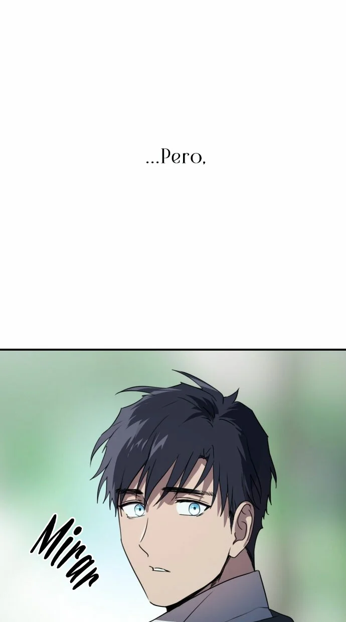 Ojos Nevados en una Noche Obscura Capítulo 127 - Page 61