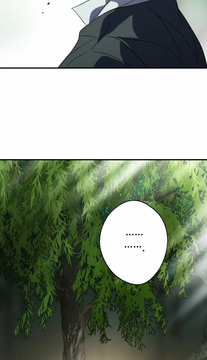 Ojos Nevados en una Noche Obscura Capítulo 127 - Page 62