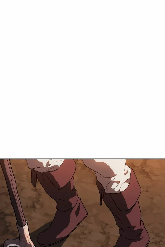 Ojos Nevados en una Noche Obscura Capítulo 127 - Page 67