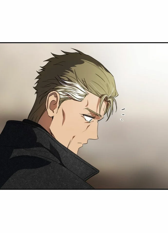 Ojos Nevados en una Noche Obscura Capítulo 128 - Page 19