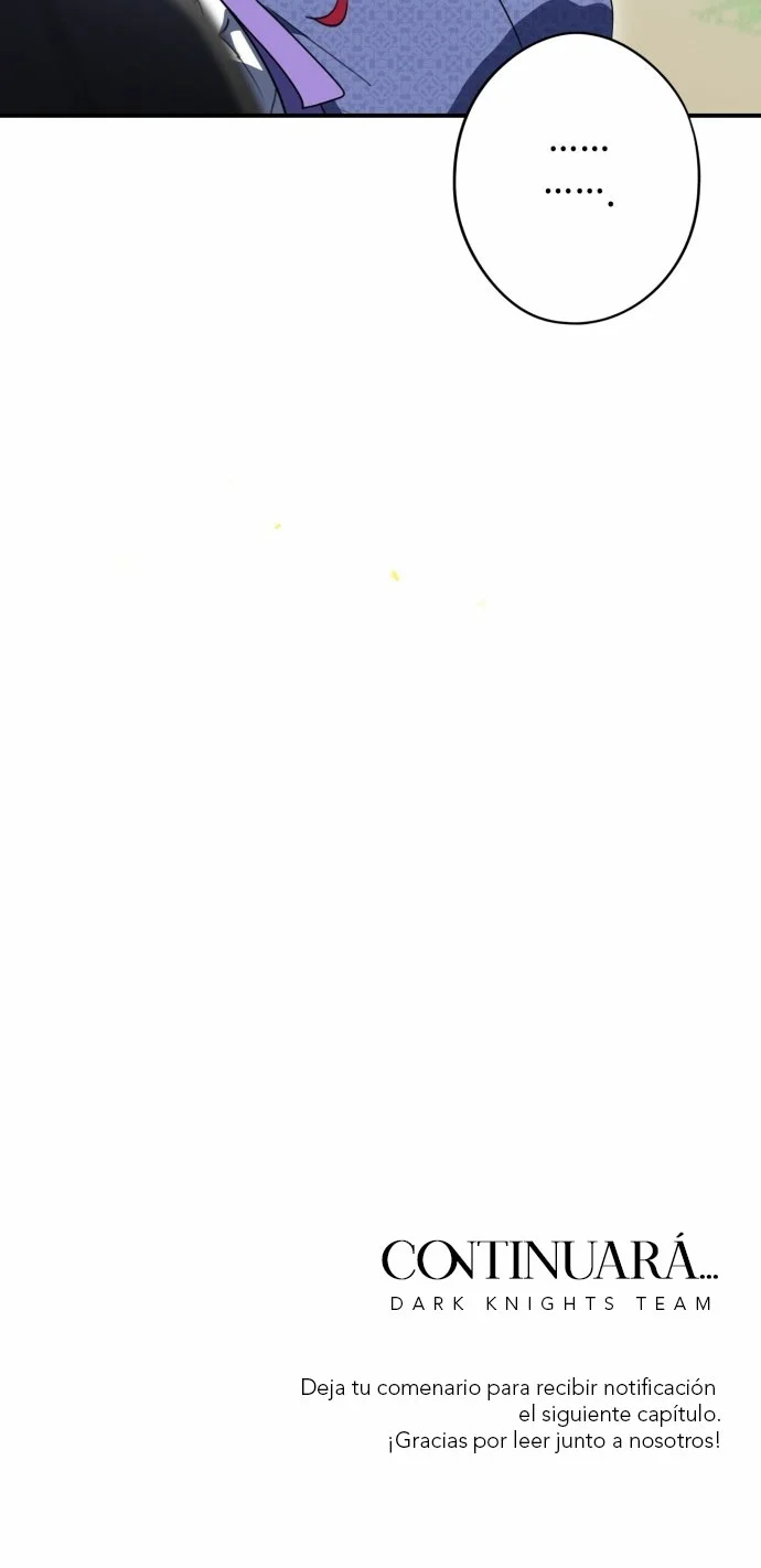 Ojos Nevados en una Noche Obscura Capítulo 128 - Page 65