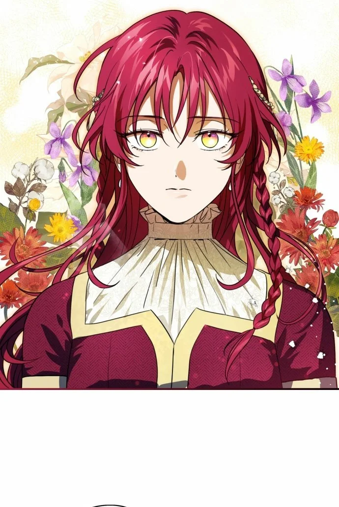 Ojos Nevados en una Noche Obscura Capítulo 129 - Page 19