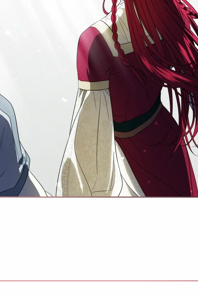 Ojos Nevados en una Noche Obscura Capítulo 129 - Page 43