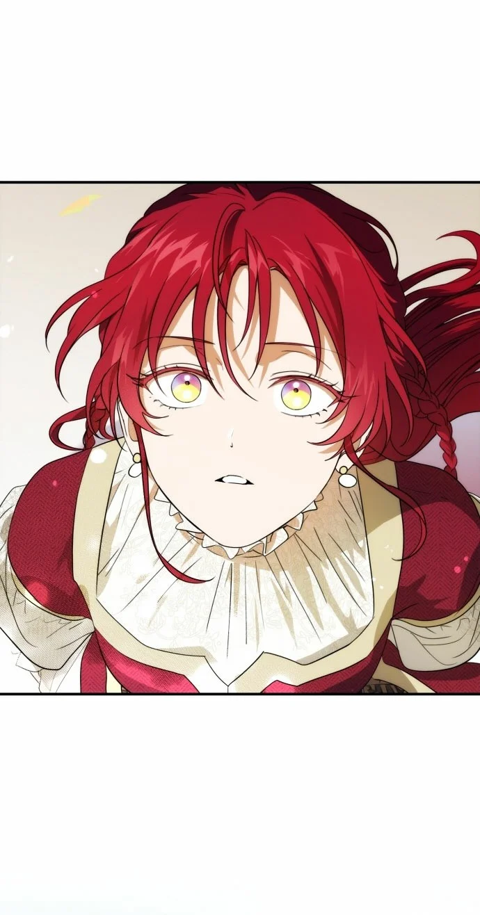 Ojos Nevados en una Noche Obscura Capítulo 129 - Page 49