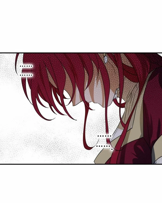 Ojos Nevados en una Noche Obscura Capítulo 129 - Page 58