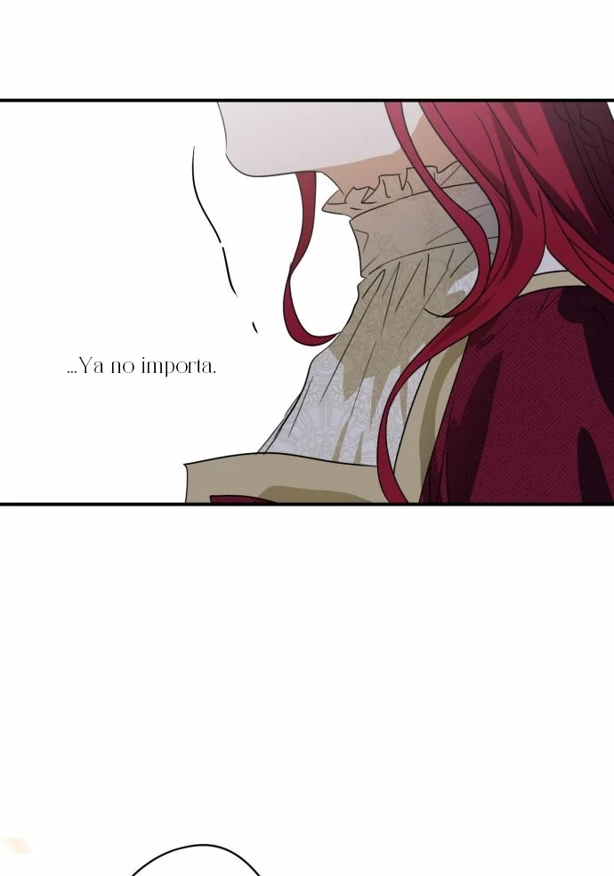 Ojos Nevados en una Noche Obscura Capítulo 129 - Page 59