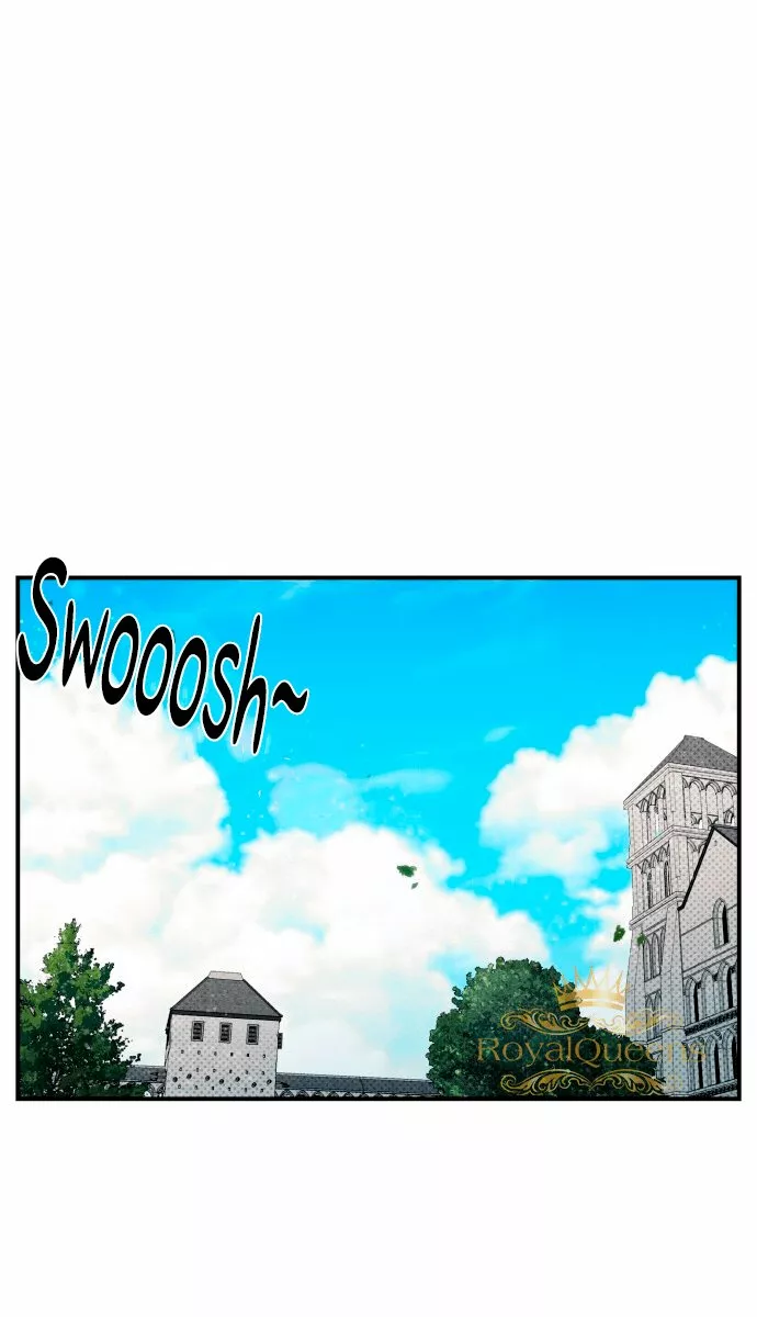 Ojos Nevados en una Noche Obscura Capítulo 13 - Page 2