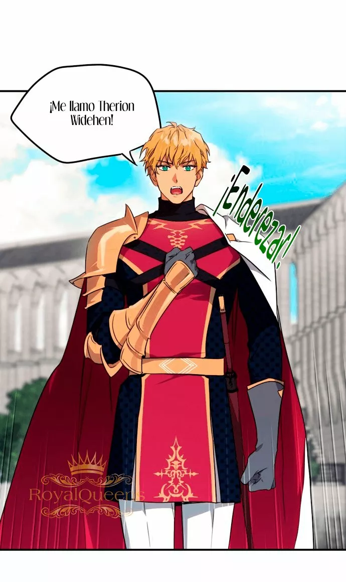 Ojos Nevados en una Noche Obscura Capítulo 13 - Page 25