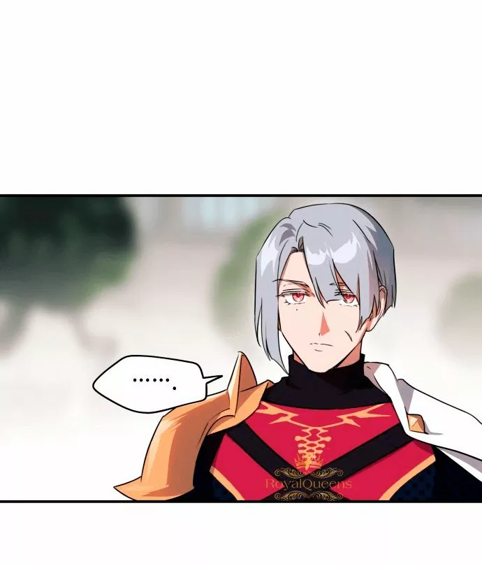 Ojos Nevados en una Noche Obscura Capítulo 13 - Page 26