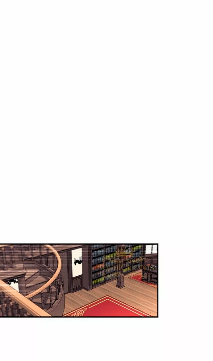 Ojos Nevados en una Noche Obscura Capítulo 13 - Page 32