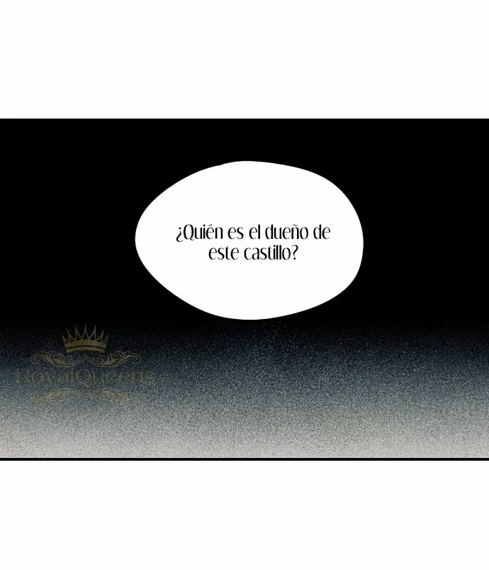 Ojos Nevados en una Noche Obscura Capítulo 13 - Page 39