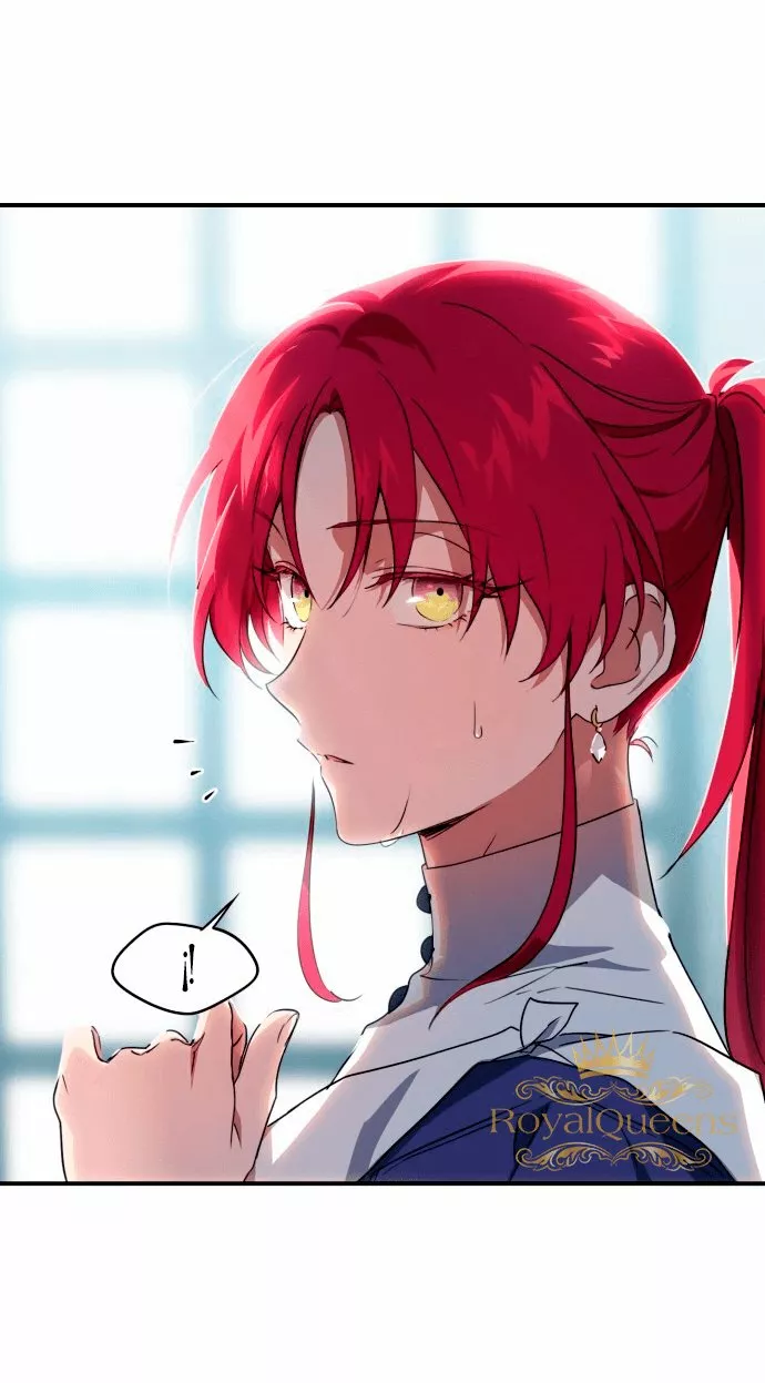 Ojos Nevados en una Noche Obscura Capítulo 13 - Page 62