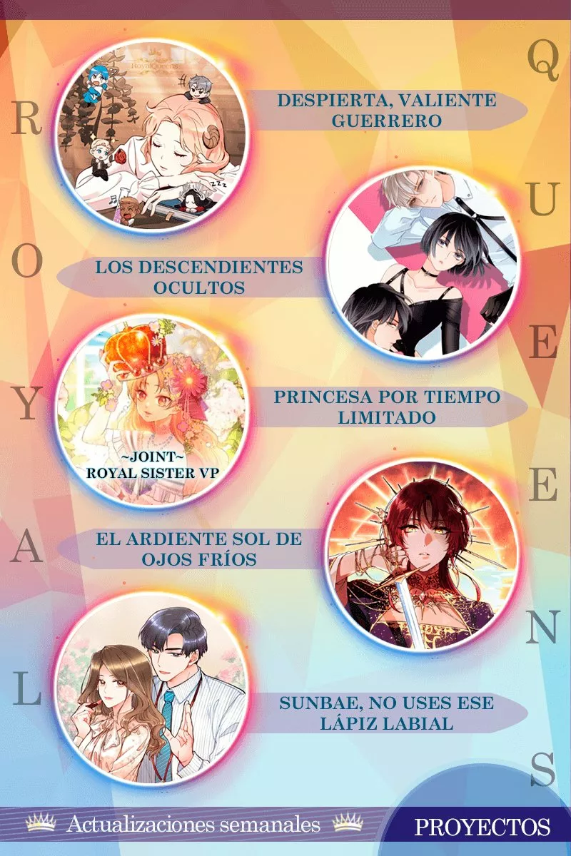 Ojos Nevados en una Noche Obscura Capítulo 13 - Page 65