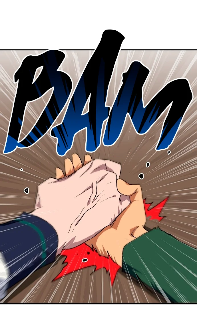 Ojos Nevados en una Noche Obscura Capítulo 130 - Page 28