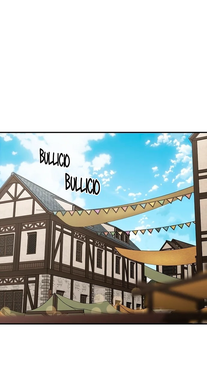 Ojos Nevados en una Noche Obscura Capítulo 130 - Page 5