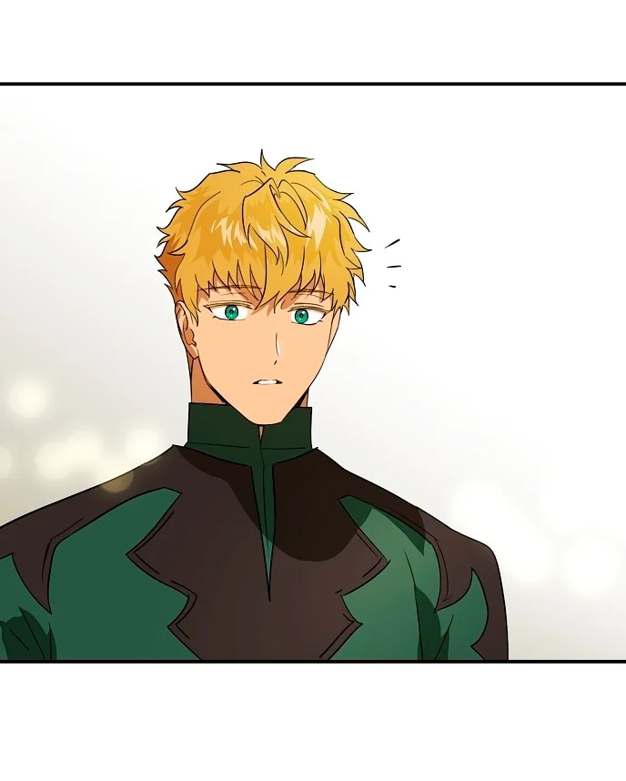 Ojos Nevados en una Noche Obscura Capítulo 130 - Page 54